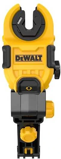 Srieginio strypo veržlės priedas smūginiam veržliasukiui, DeWalt [DT20562-QZ]