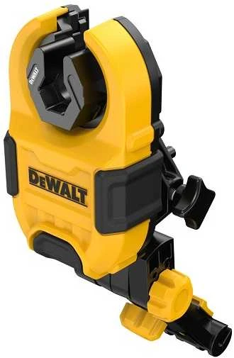 Srieginio strypo veržlės priedas smūginiam veržliasukiui, DeWalt [DT20562-QZ]