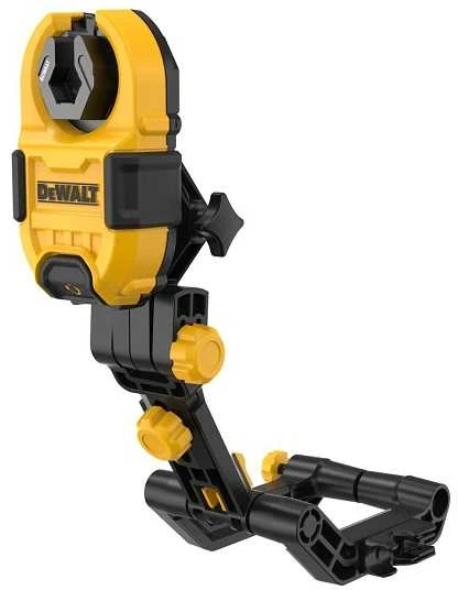 Srieginio strypo veržlės priedas smūginiam veržliasukiui, DeWalt [DT20562-QZ]