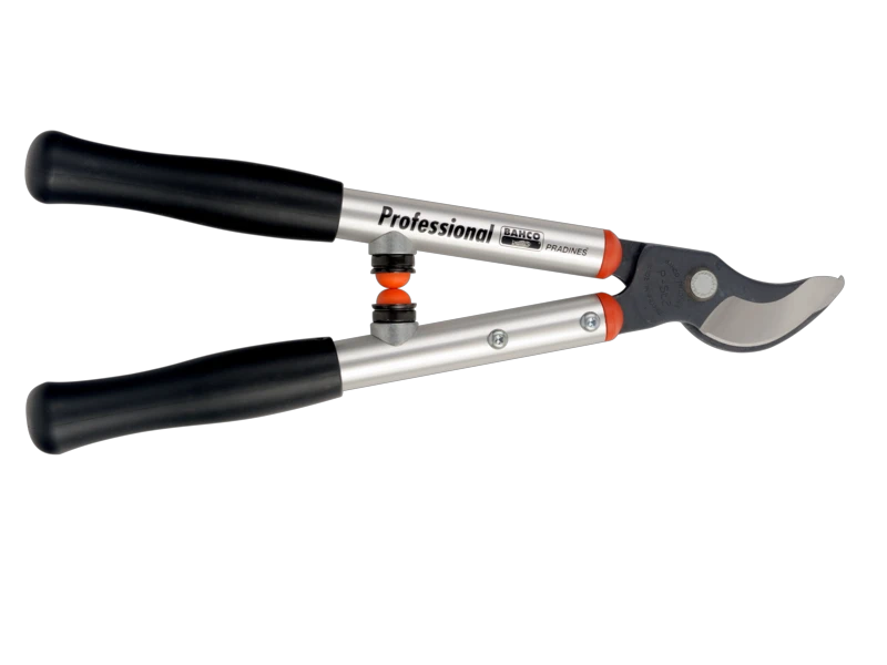 BAHCO žirklės 600mm P116-SL-60