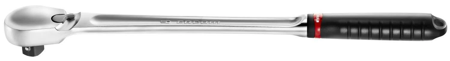 Terkšlė Facom KL.161PB; 3/4''