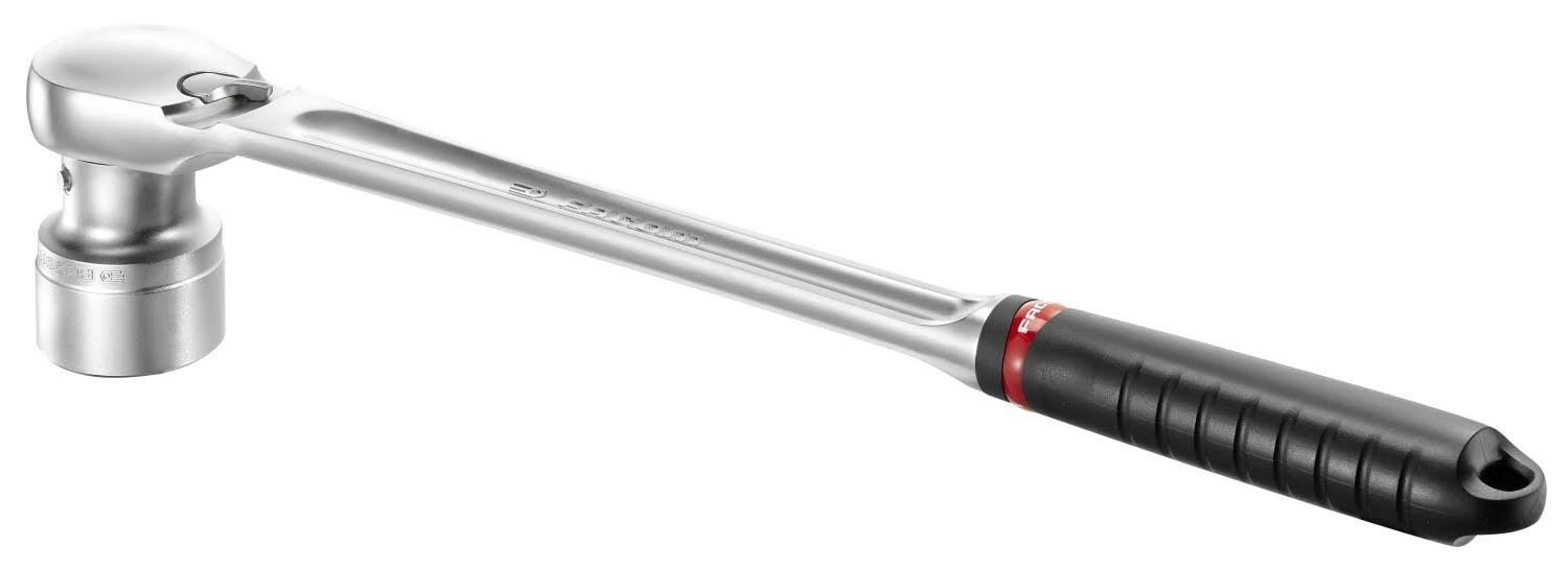 Terkšlė Facom KL.161PB; 3/4''