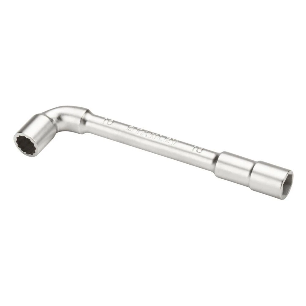 Stanley Eaton Modulinės įrangos dangtis 800x150mm - 286690