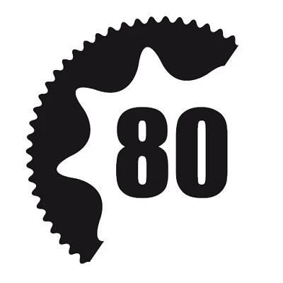 Bahco apverčiamas reketas 8150-1/2