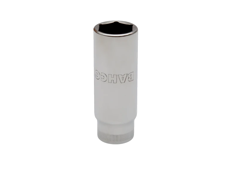 Bahco Galvutė šešiakampė 7805SM 22mm 1/2"