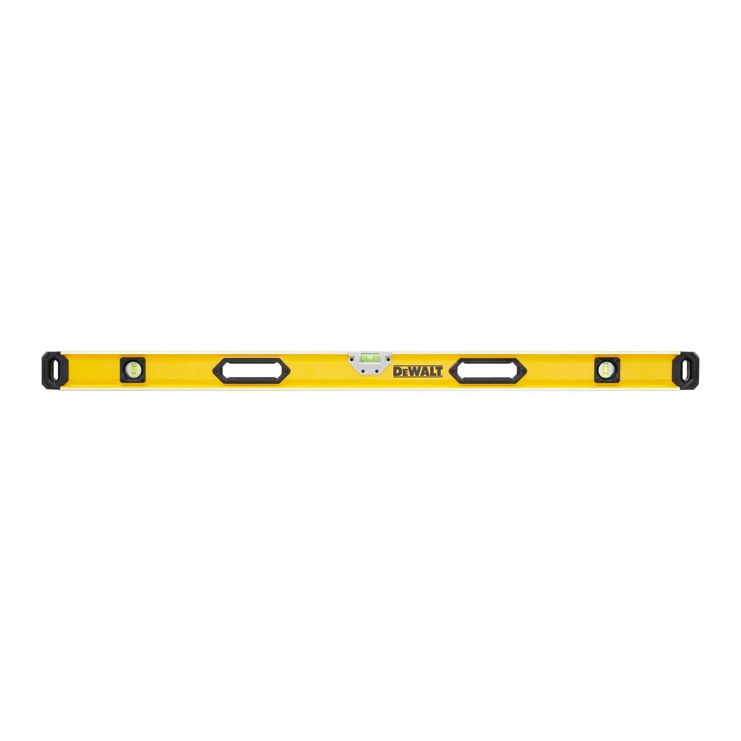 Gulsčiukas DeWalt DWHT0-43248; 1200 mm