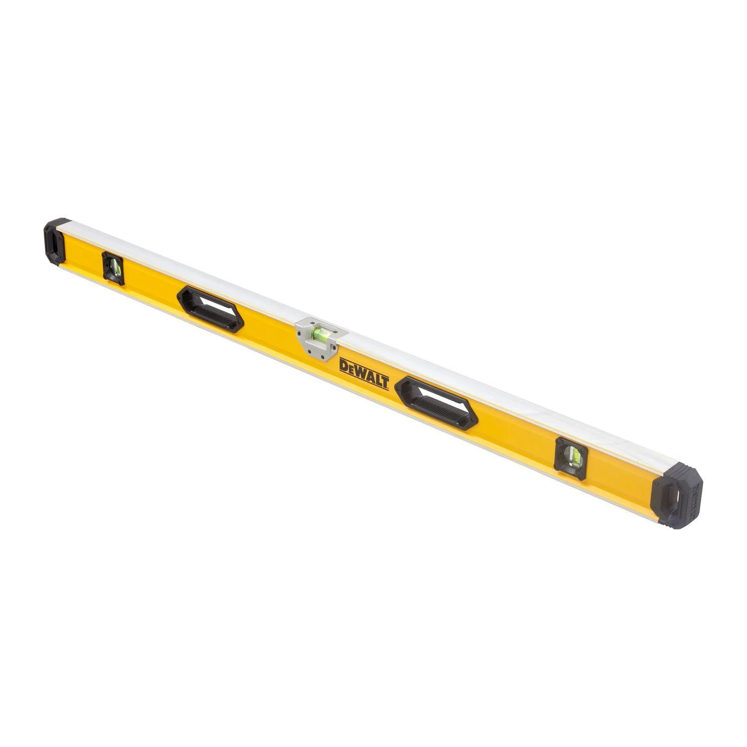 Gulsčiukas DeWalt DWHT0-43248; 1200 mm
