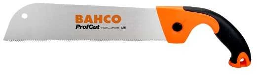 Bahco Japoniškas pjūklas 305mm. Prof-Cut "Pull-saw" 12TPI