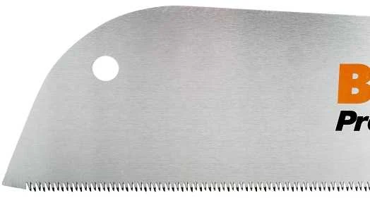 Bahco Japoniškas pjūklas 305mm. Prof-Cut "Pull-saw" 12TPI