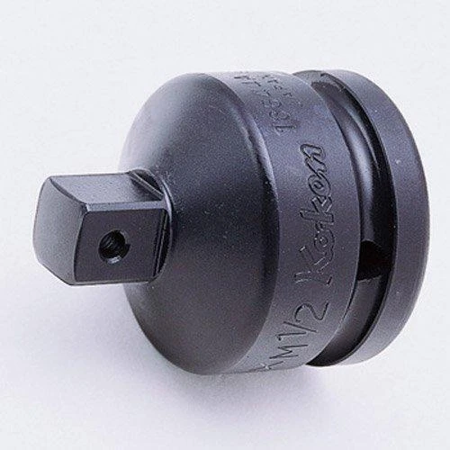 Smūginis adapteris 3/4-1/2" KOKEN