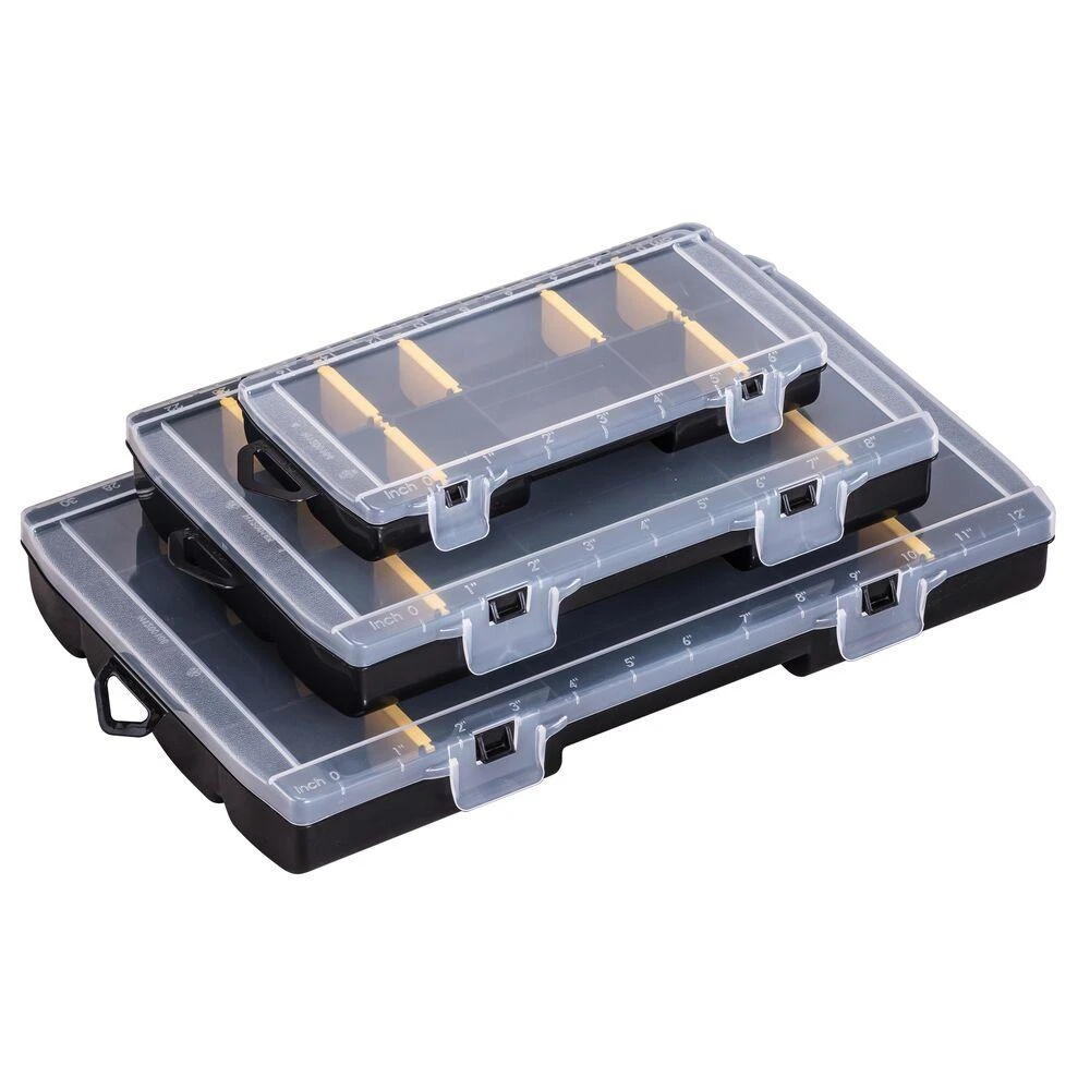 STANLEY ORGANIZATORIUS 9″