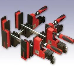 Priedas Bessey KP; 4 vnt.