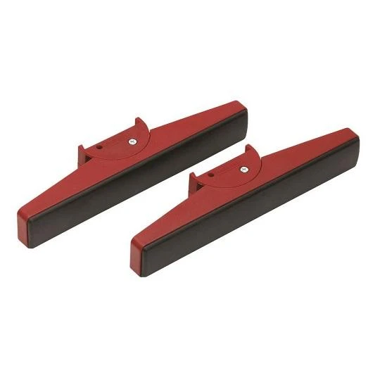 Spaustuvų rinkinys BESSEY KRE-SET-A