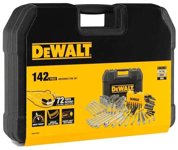 Dewalt DWMT73802-1