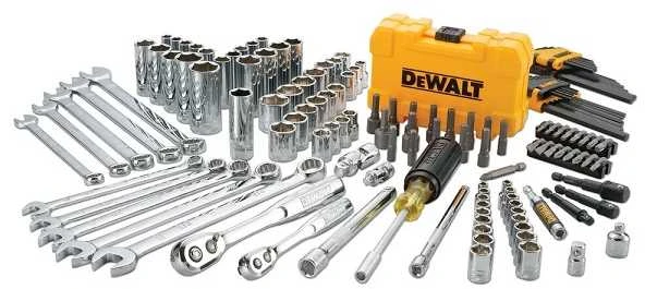 Dewalt DWMT73802-1