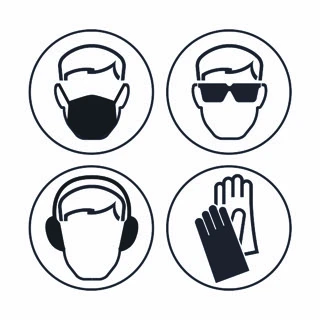 2 lubų ir tvirtinimo laikiklių rinkinys su siurblio svirtimi 575–910 mm + tvirtinimo priedai, BESSEY [STE90-SET]