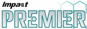 Makita Torsion sukimo antgalis (C-form), T20-25mm, 2vnt. Impact Premier E-03218 T20 • 25 mm • 1/4" • 2 Vnt