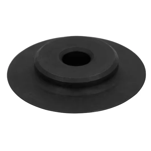 Akumuliatorinis kompaktiškas kampinis šlifuoklis, 76 mm, 18 V XR, 2 x 1,7 Ah, KOMPAKTIŠKAS, DEWALT [DCG430E2T-QW]