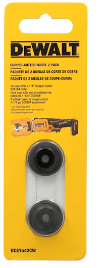 Akumuliatorinis kompaktiškas kampinis šlifuoklis, 76 mm, 18 V XR, 2 x 1,7 Ah, KOMPAKTIŠKAS, DEWALT [DCG430E2T-QW]