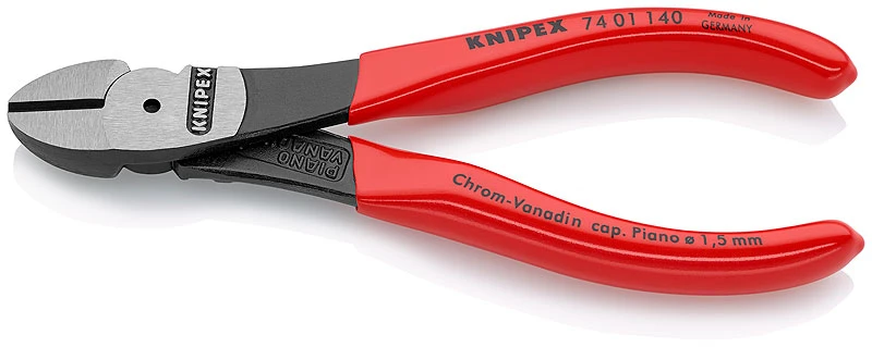 Gitarų remonto ir priežiūros rinkinys 27 vnt Wera 9100