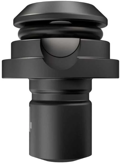 Priedas DeWalt DCFA4032-QZ; 4 vnt.