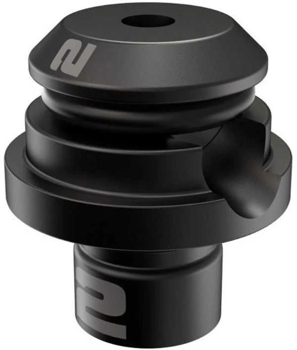 Priedas DeWalt DCFA4032-QZ; 4 vnt.