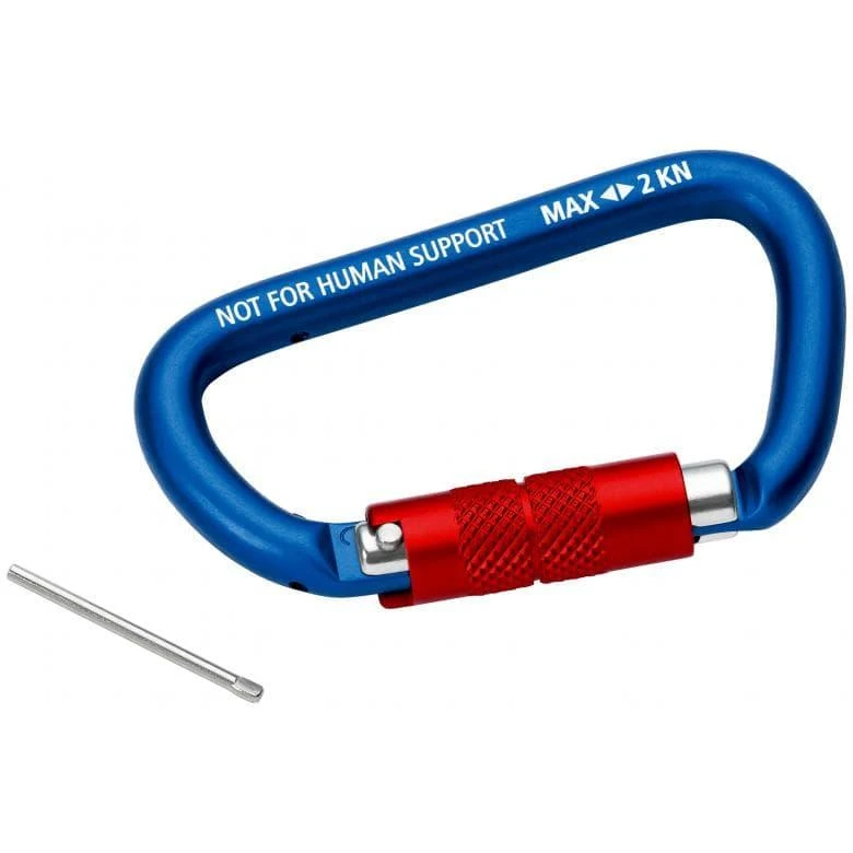 Įrankių apsaugų nuo kritimo komplektas TT, Knipex