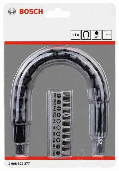Bosch 3165140909525