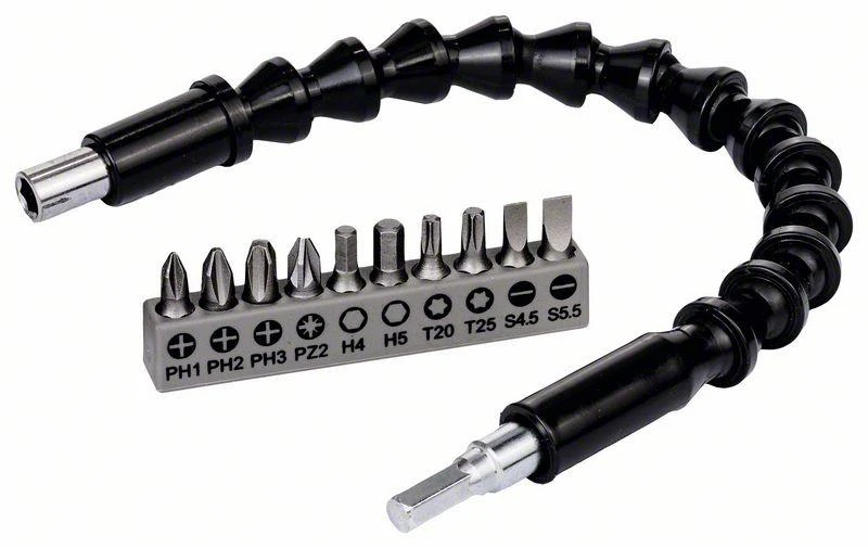 Bosch 3165140909525