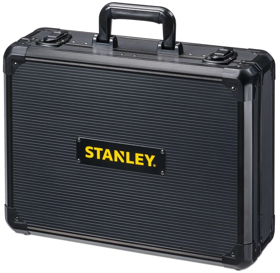 Įrankių komplektas Stanley STMT98109-1