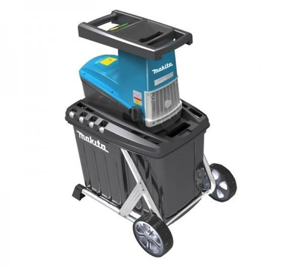 Makita Šakų smulkintuvas UD2500