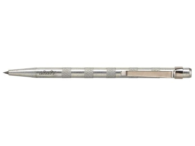 Limit RIBOTAS STILIUS 2475-130