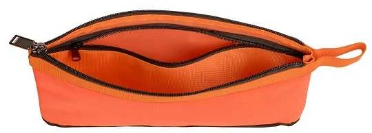 Bahco Universalus įrankių dėklas su užtrauktuku 205x310x10mm