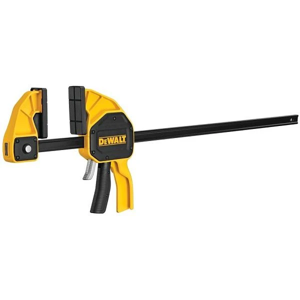 Spaustuvas DeWalt DWHT0-83186; 600 mm