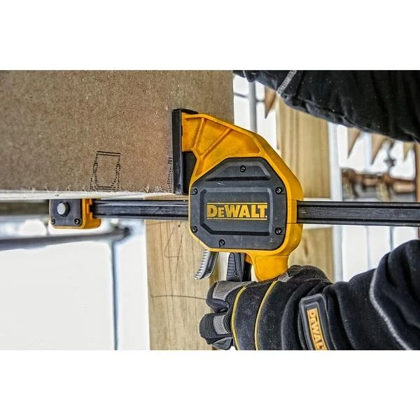 Spaustuvas DeWalt DWHT0-83186; 600 mm