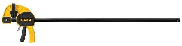 Spaustuvas DeWalt DWHT0-83187; 900 mm