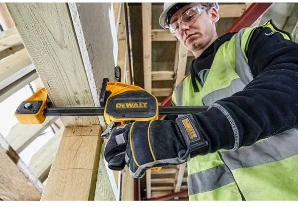 Spaustuvas DeWalt DWHT0-83187; 900 mm