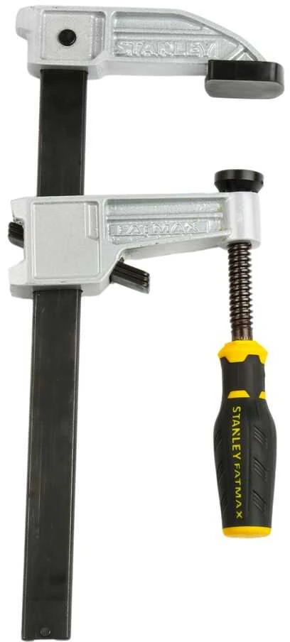 Stanley ST. spaustukas FATMAX F 200mm