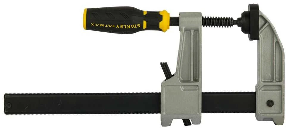 Stanley ST. spaustukas FATMAX F 200mm