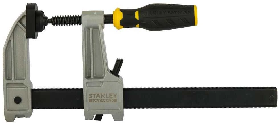 Stanley ST. spaustukas FATMAX F 200mm