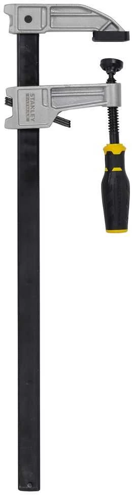 Spaustuvas Stanley FMHT0-83245; 400 mm