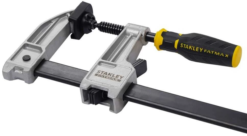Spaustuvas Stanley FMHT0-83245; 400 mm
