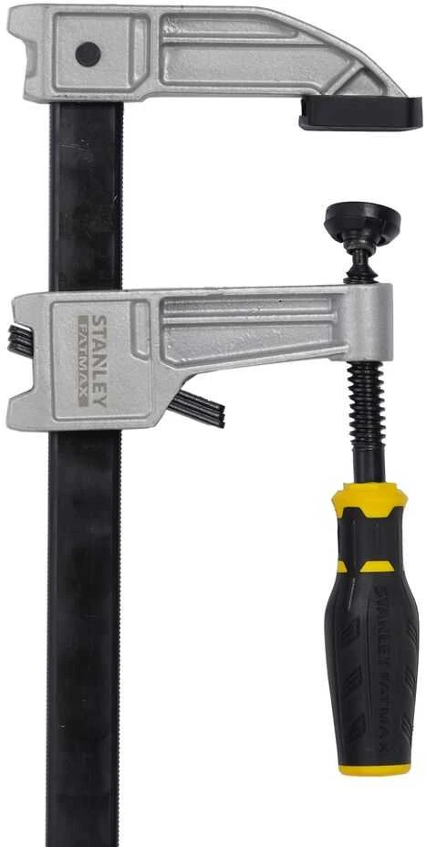 Spaustuvas Stanley FMHT0-83246; 600 mm
