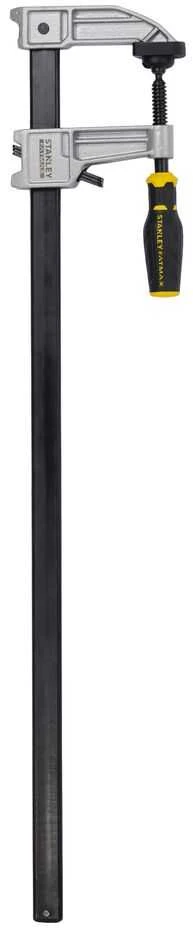 Spaustuvas Stanley FMHT0-83246; 600 mm