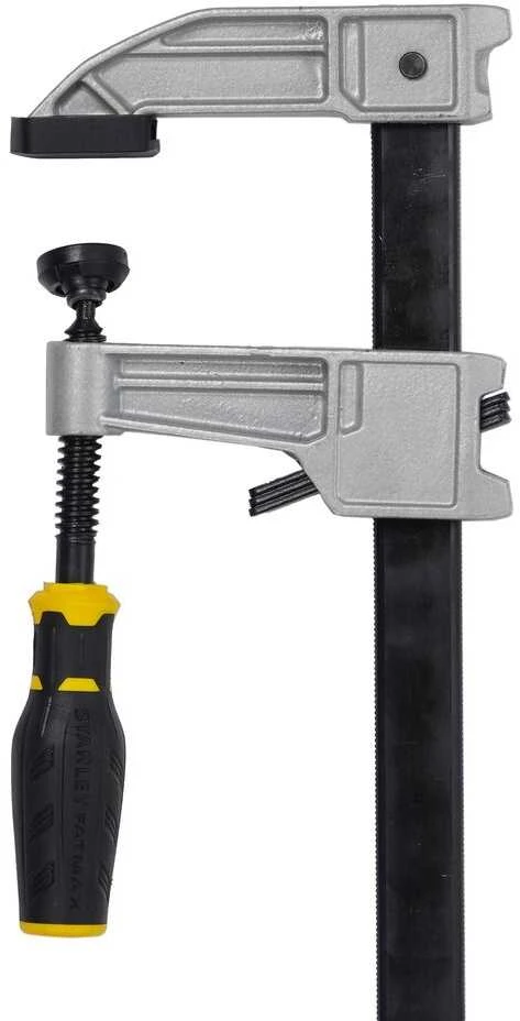 Spaustuvas Stanley FMHT0-83247; 800 mm