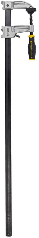 Spaustuvas Stanley FMHT0-83247; 800 mm
