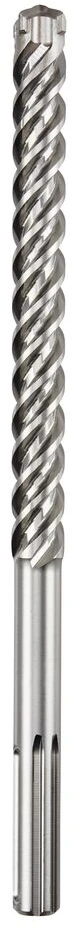 SDS-Max gelžbetonio grąžtas, skersinis diskas, 22-340/200, XLR Extreme DeWalt [DT60819-QZ]