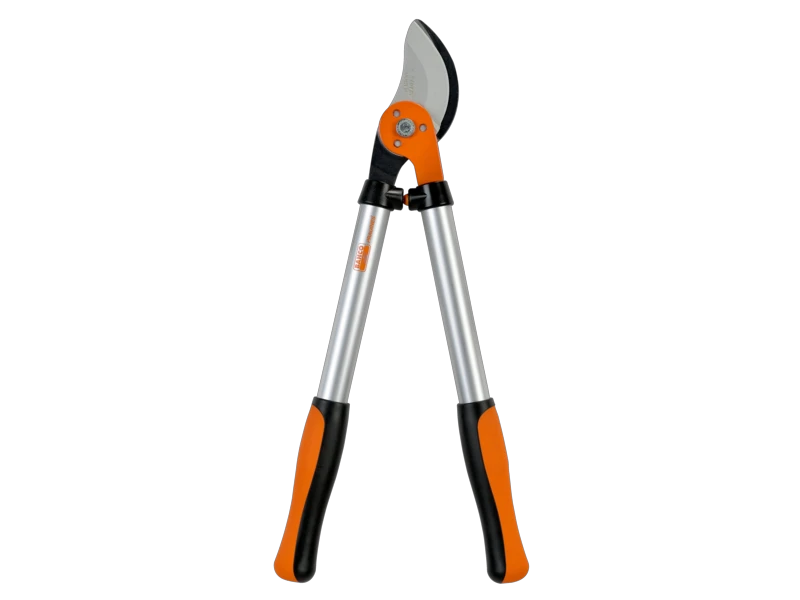 BAHCO kirpimo žirklės 4500 mm EXPERT PG-18-45-F