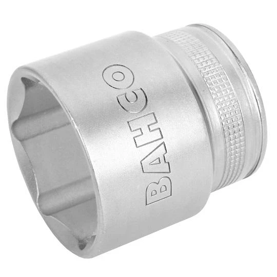 Bahco šešiakampis lizdas SB7800SM 27mm 1/2"