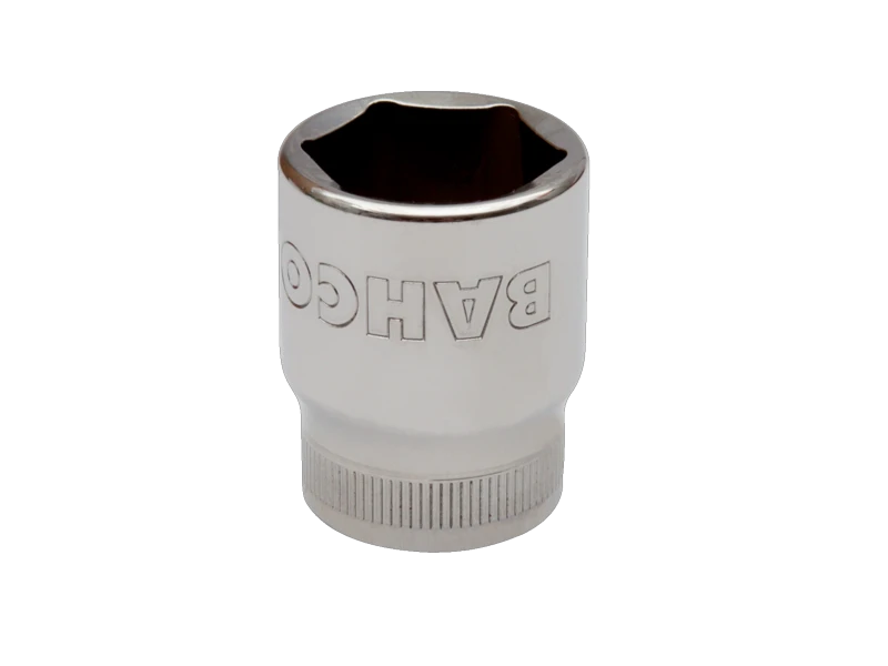 Bahco Galvutė šešiakampė 7800SM 36mm 1/2"